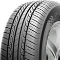 thumbnail image 2 of Presa PS01 215/60R17 96 H Tire Fits: 2017 Jeep Renegade North, 2017 Nissan Rogue SV, 2 of 3