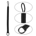 thumbnail image 3 of SLR DSLR Camera Wrist Strap Camera Anti-lost Safety Strap Quick Release Rope, 3 of 7