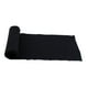 thumbnail image 3 of Funda para teclado de piano, funda para llave, tela de textura suave, universal, se adapta a duradero para piano vertical, la mayoría de los modelos , negro Hugo Cubierta del teclado del piano, 3 of 9