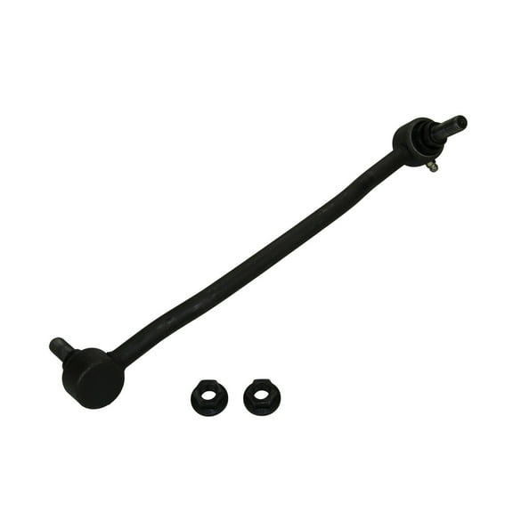 MOOG K90353 Stabilizer Bar Link