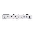 thumbnail image 2 of Modelado de amplificadores de guitarra multiefectos MOOER GE150 Pro New 2024, 2 of 6