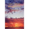 thumbnail image 2 of Sail Away My Friend: Her Final Gift, 2 of 4
