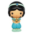 thumbnail image 1 of Disney Aladdin Princesse Jasmine Tirelire en PVC - 8,5 Pouces, 1 of 5