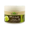 thumbnail image 1 of Taliah Waajid Green Apple & Aloe Nutrition Curl Definer, 1 of 1