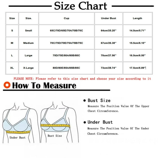 Seamless Bra for Young Women Underwear Wire Free Girls Push Up Bras Summer  Thin Bralette Lingerie 7 Colors (Color : Green, Size : Small(65C/70A/70B))  : : Clothing, Shoes & Accessories
