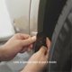 thumbnail image 3 of For Lixiang Ideal L9 Car Kit Mud Guard Splash Guard, 3 of 5