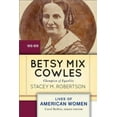 thumbnail image 4 of Rebecca Dickinson, 4 of 4