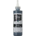 thumbnail image 1 of FolkArt Gallery Glass Liquid Lead 8oz-Black - 19701, 1 of 1