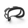 thumbnail image 2 of Meta Quest 3 Open Facial Interface — Works with Meta Quest 3 — Keeps Physical Room In Sight — Increases Visibility and Comfort, 2 of 6