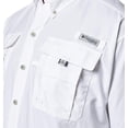 thumbnail image 3 of Columbia. Blanco. L. 101165. 00881988363734 Columbia 101165, 3 of 9