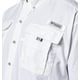 thumbnail image 3 of Columbia. Blanco. L. 101165. 00881988363734 Columbia 101165, 3 of 9