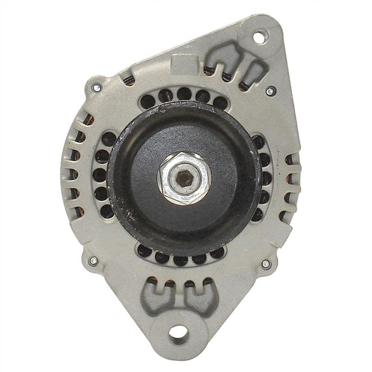 ACDelco 334-1868 Professional Alternator Fits 1989 Nissan 240SX