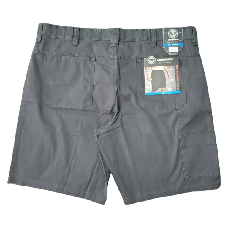 WP Weatherproof Men's 10 WP Weatherproof Men's 10