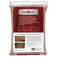 thumbnail image 2 of Camp Chef Smoker Grill Premium Natural Orchard Apple Hardwood Pellets, 20 Pounds, 2 of 5