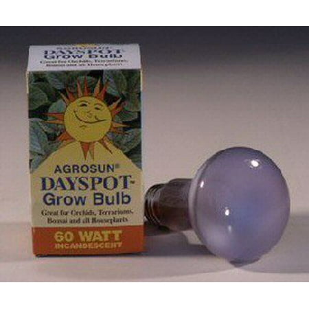 Dayspot Replacement Bulb (Best Grow Light For Bonsai)