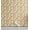 Beige and Multicolor, variant on Ambesonne Abstract Astral Fortune Peel & Stick Wallpaper for Home, Boho Signs, 13"x36", Camel Charcoal Grey