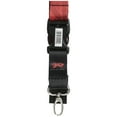 thumbnail image 3 of Plasticolor Racing Lanyard, 3 of 4
