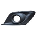 thumbnail image 1 of PARRILLA 3 2014 al 2016 MAZDA Izquierda/Piloto Genérica ., 1 of 4