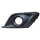 thumbnail image 1 of PARRILLA MAZDA 3 2014 al 2015 MAZDA Izquierda/Piloto Genérica ., 1 of 4