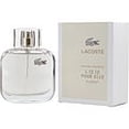 thumbnail image 2 of Lacoste ED Lacoste L.12.12 Pour Elle Elegant Women 3 oz EDT Sp, 2 of 2