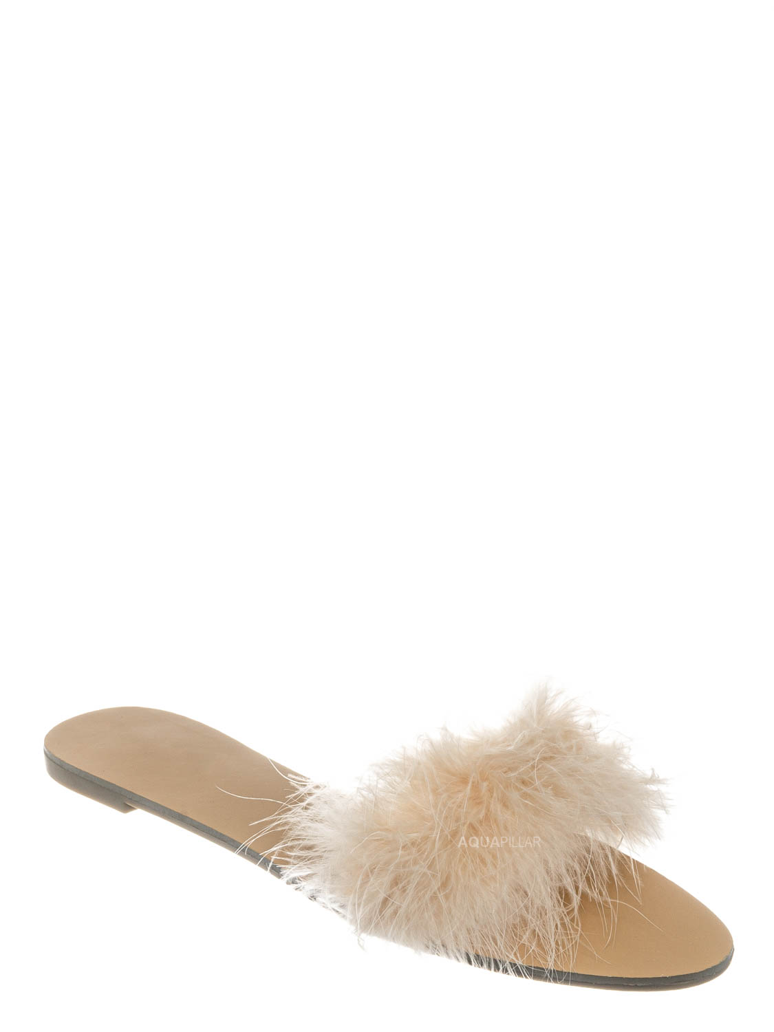 mr price fluffy slippers