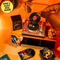 thumbnail image 5 of MGA's Miniverse Real Music Record Player Mini Collectibles, Mini Playable Record Player, Collectors, Gift, Beethoven, 5 of 9