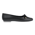 thumbnail image 2 of ZAPATOS DAMA STYLO 9201 SIMIPIEL NEGRO Stylo  9201, 2 of 4