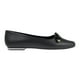thumbnail image 2 of ZAPATOS DAMA STYLO 9201 SIMIPIEL NEGRO Stylo  9201, 2 of 4