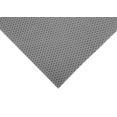 thumbnail image 4 of Camco ULTRAGuard Kit de Couverture pour VR 9 Pouces x 6 Pieds pour avant, Arrière et Côtés, 4 of 4