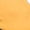 Yellow, variant on UAMVSH Girls Gradient Star Graphic Fashion Shirts Kids Cute Crew Neck Pullover Tops Casual Kids Long Sleeve Pullover Clothes(13-14 Years,Yellow)