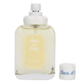 thumbnail image 4 of 50ml Perfume Spray Long Lasting Light Fragrance Body Perfume For Female StudentsGrapefruit Paradise ANGGREK Paraíso del pomelo, 4 of 8