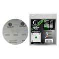 thumbnail image 2 of Creating the Difference TruCut Sanding Pad | 1000 grit | 6" Diameter | Made for Bowling Balls | Resurfacing - Surface Management, 2 of 4