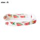 thumbnail image 2 of USP Pet Collar para perro y gato con pajarita suave y cómodo, regalo para mascotas para perros y gatos, ajustable, puro, 2 of 5