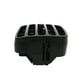 thumbnail image 5 of TFixol Car Air Vent Panel Grille Cover, ventilación Grille Air TFixol Rejilla de ventilación de aire, 5 of 6
