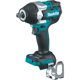thumbnail image 1 of Llave de impacto inalámbrica Makita XWT18Z LXT® Litio-Ion de 18 V, 1 of 3