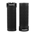 thumbnail image 6 of Mountain Bicycle Handlebar Grip Long/Short Shift Handle Grips Folding Bike Parts, 6 of 9
