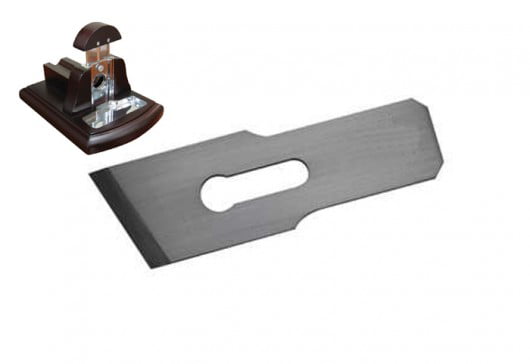 Desktop Guillotine Cigar Tabletop Cutter w/ Catch Tray by Prestige Import Group 
