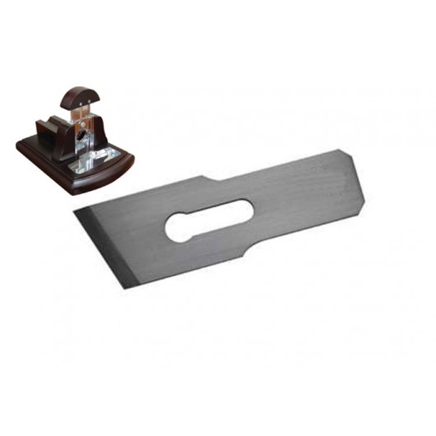Replacement Blade for Desktop Guillotine Cutter