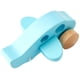 thumbnail image 2 of Hape Toy Vehicle Little Plane Wooden, 2 of 3