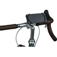 thumbnail image 3 of Bell Sports Stowaway 900 Adjustable Phone Mount, 3 of 8