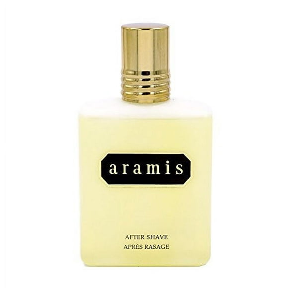 Aramis/Aramis After Shave 8.0 Oz (M)