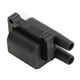 thumbnail image 4 of Paquete de bobina de encendido MD314582 de repuesto para Mitsubishi Challenger PA 6G72 3.0L 1997-2005, 4 of 12