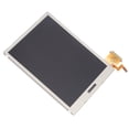 thumbnail image 1 of Reemplazo de la Pantalla Lcd Inferior, Pantalla Inferior Inferior de la Pantalla Lcd Inferior Precisa para 3ds, 1 of 7