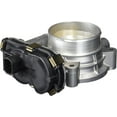 thumbnail image 2 of TechSmart Fuel Injection Throttle Body Assembly, 2 of 6