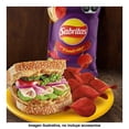 thumbnail image 4 of Papas Sabritas Flamin Hot 159 g, 4 of 4