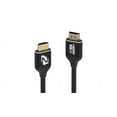 thumbnail image 6 of BZBGEAR 8K UHD HDMI 2.1 Certified 48Gbps Cable - 5m/16.5ft, 6 of 13
