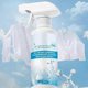 thumbnail image 3 of Powerful Laundry Stain Remover Spray for Clothes Dry-Cleaning, 3 of 5