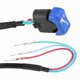 thumbnail image 1 of Power Trim Tilt Switch Assembly Kit for Johnson Evinrude Outboard 5006358 New, 1 of 5