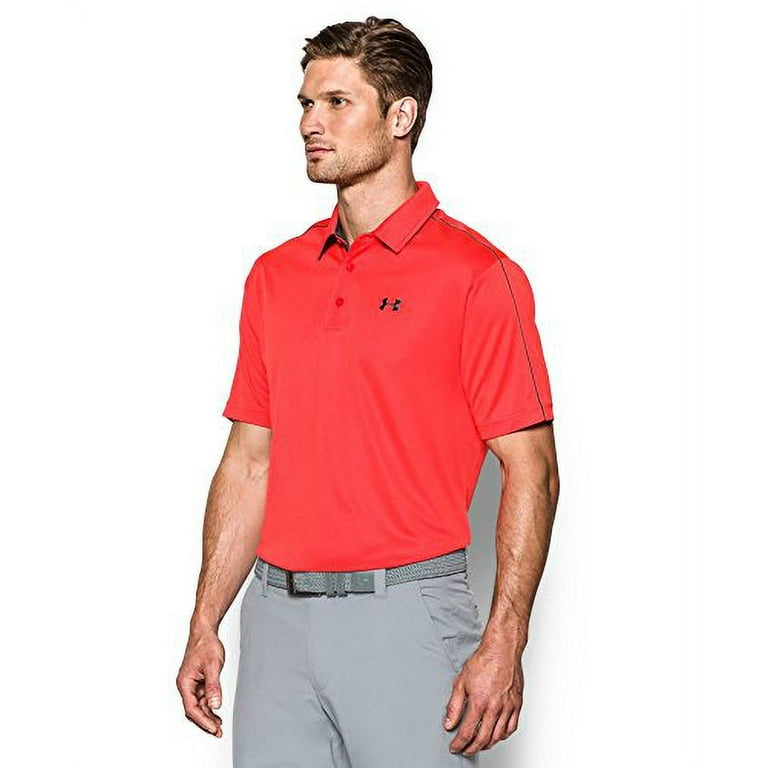 Under sales armour 1249072
