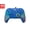 Blue, variant on Turtle Beach Afterglowâ„¢ Wave Wired Controller for Nintendo Switchâ„¢ 2, Blue